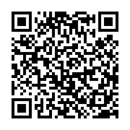 QR code for GR0470
