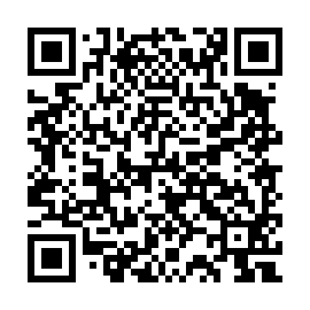 QR code for GR0492