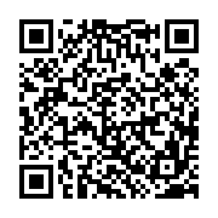 QR code for GR0516
