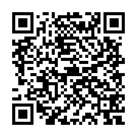 QR code for GR0558