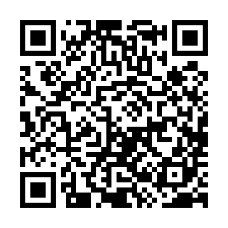 QR code for GR0580