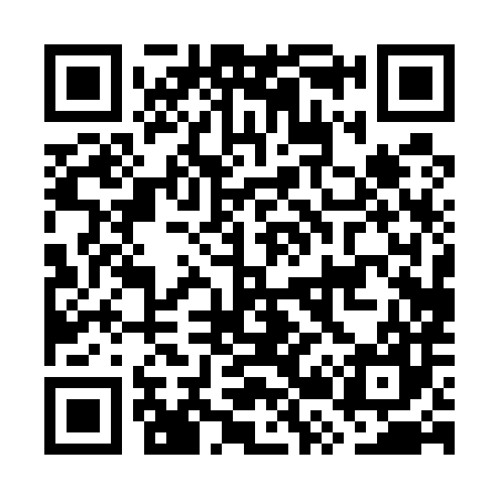 QR code for GR0587