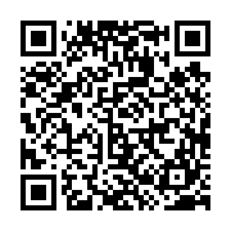 QR code for GR0664