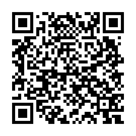 QR code for GR0673