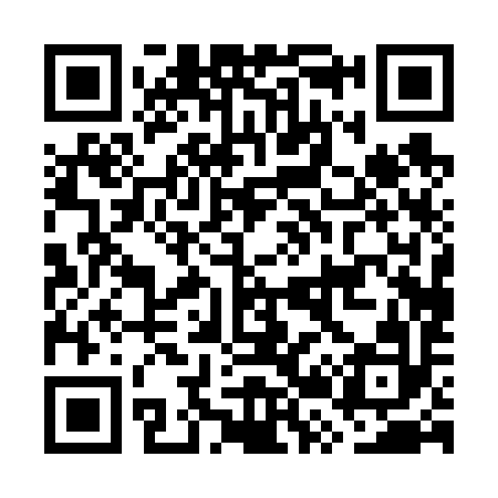 QR code for GR0692