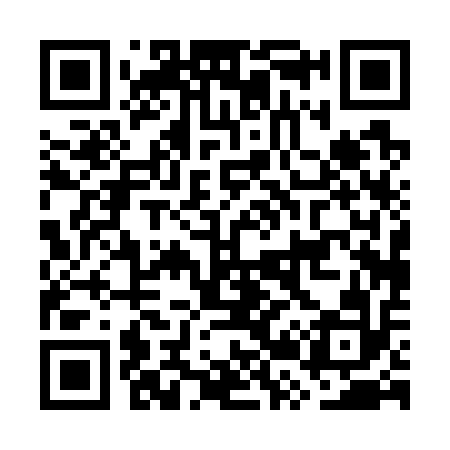 QR code for GR0712