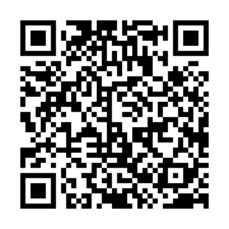 QR code for GR0829