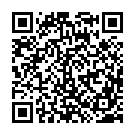 QR code for GR0866