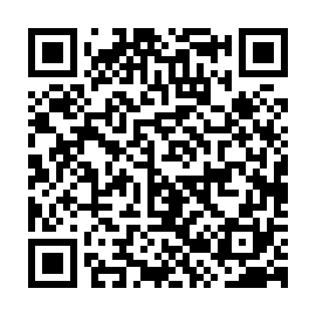 QR code for GR0870
