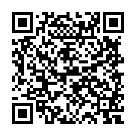 QR code for GR0880