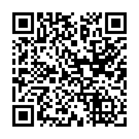 QR code for GR0954