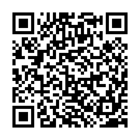 QR code for GR1014