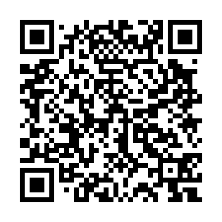 QR code for GR1030