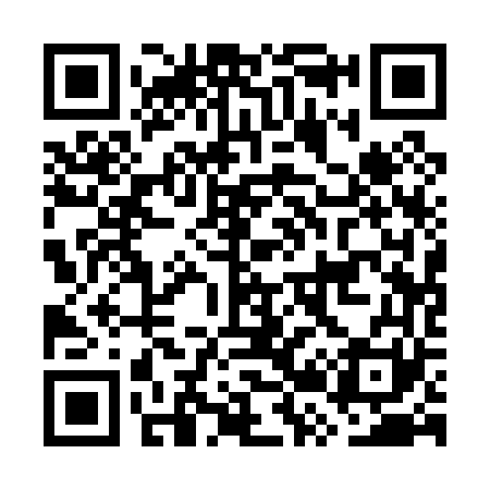 QR code for GR1061