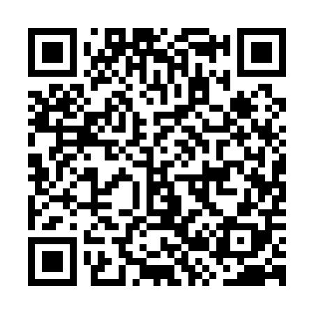 QR code for GR1108