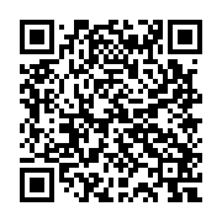 QR code for GR1142