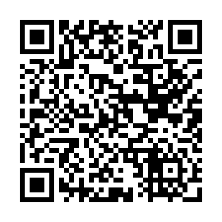 QR code for GR1146