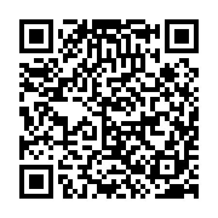QR code for GR1190
