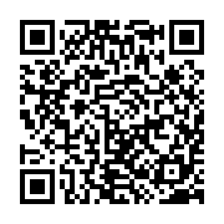 QR code for GR1195
