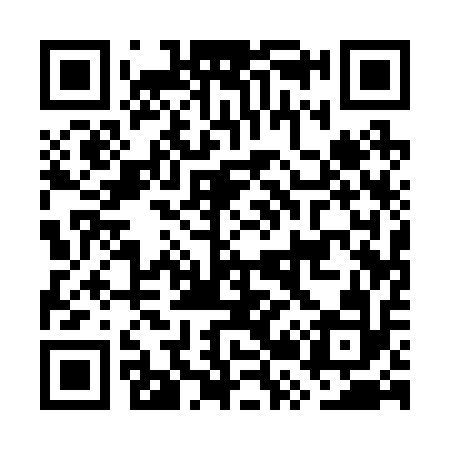 QR code for GR1212
