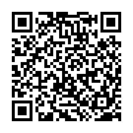 QR code for GR1214