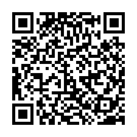 QR code for GR1238