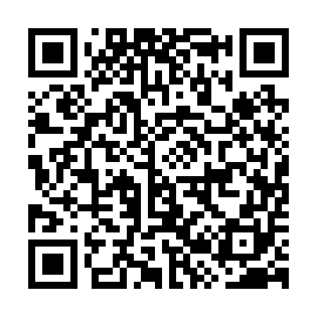 QR code for GR1250