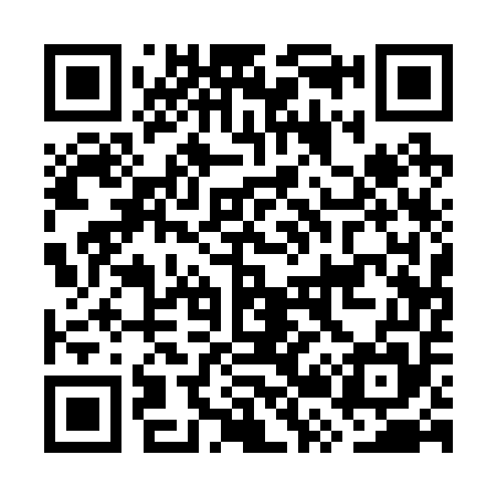 QR code for GR1255