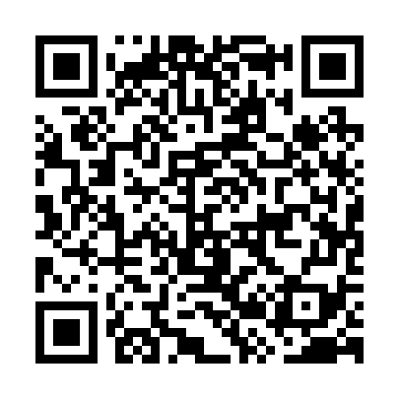QR code for GR1279