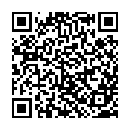 QR code for GR1282