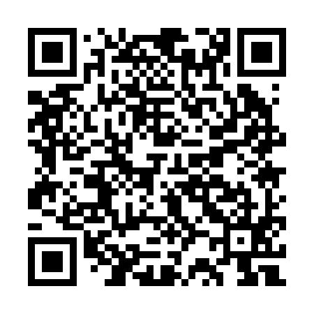 QR code for GR1295