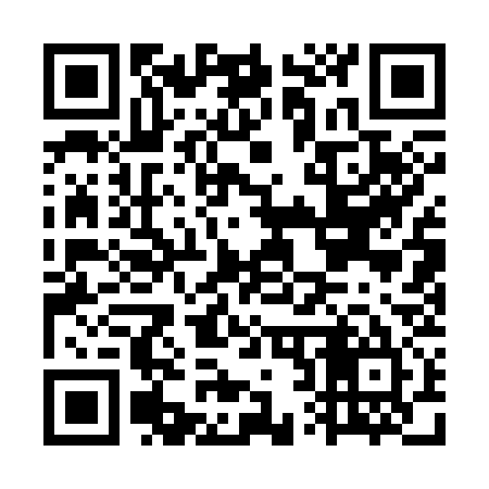 QR code for GR1335
