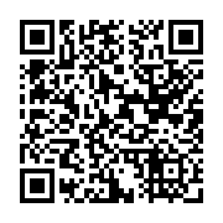 QR code for GR1379