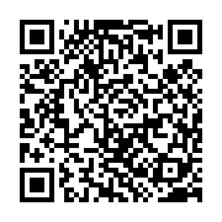 QR code for GR1469