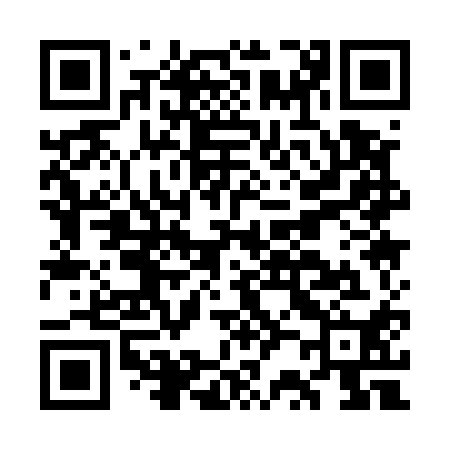 QR code for GR1510