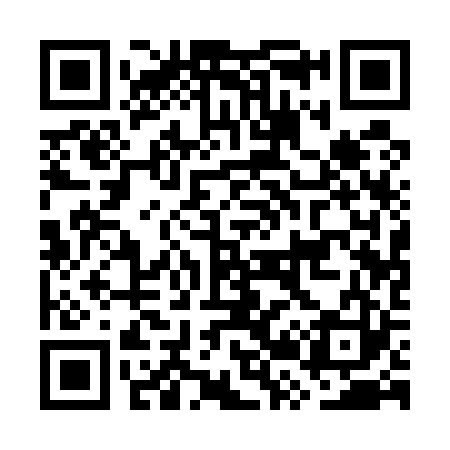 QR code for GR1523