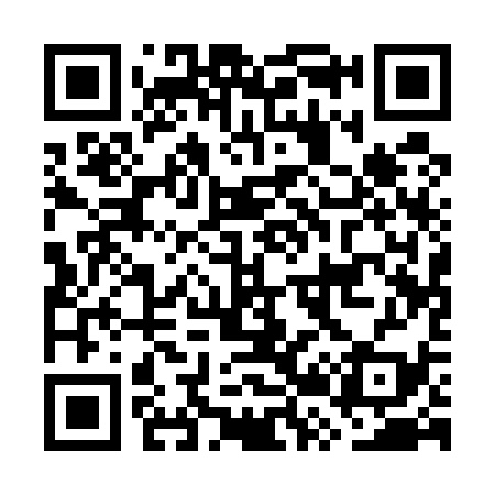QR code for GR1539
