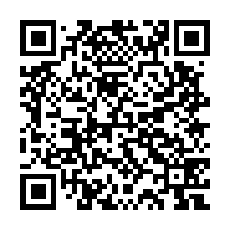 QR code for GR1579
