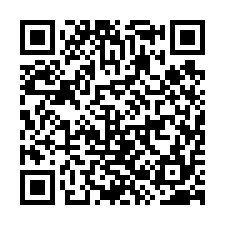 QR code for GR1614