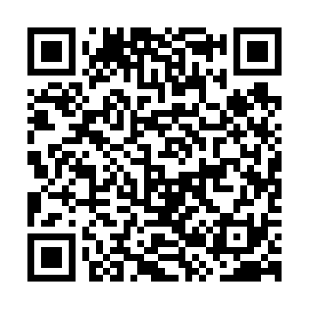 QR code for GR1631