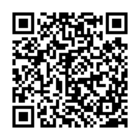 QR code for GR1644