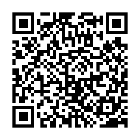 QR code for GR1675