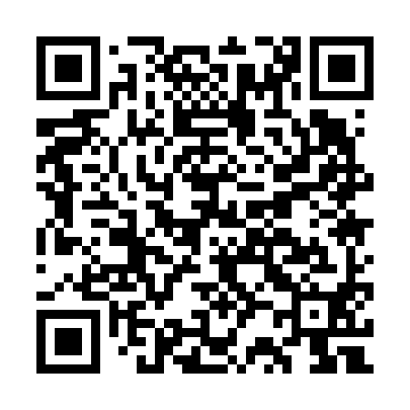 QR code for GR1690