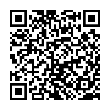 QR code for GR1710
