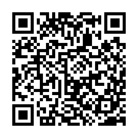 QR code for GR1740