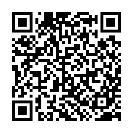QR code for GR1787