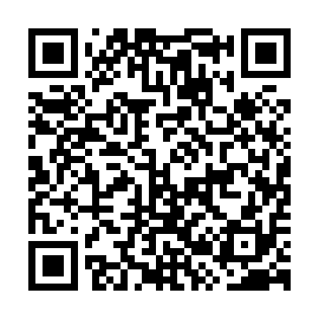 QR code for GR1810