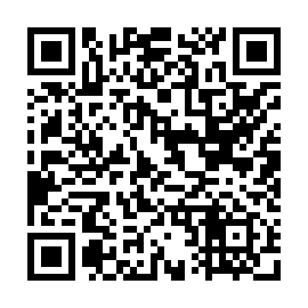 QR code for GR1819
