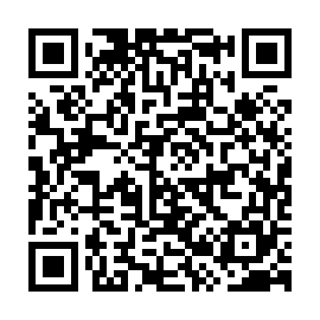 QR code for GR1865