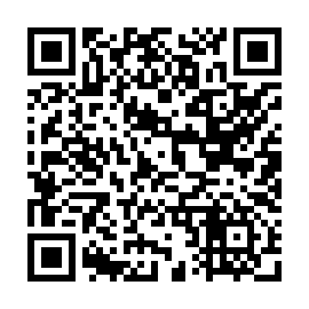 QR code for GR1897
